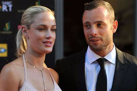 Oscar Pistorius shooting: Paralympic star most controversial moments - Mirror Online