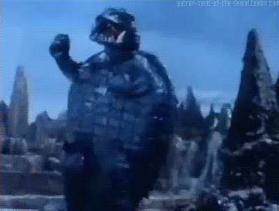 james rolfe gamera gif | WiffleGif