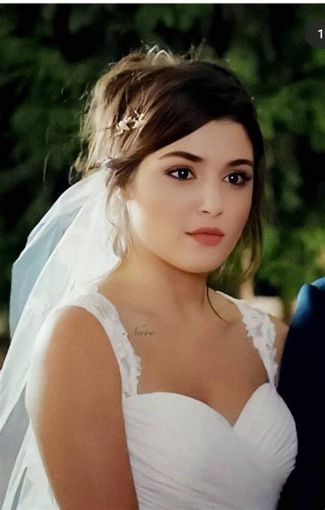 Turkish Women Beautiful, Most Beautiful Eyes, Turkish Beauty, Most ...