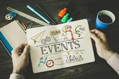 Event Organizer Jakarta | Event Management & Planner in Indonesia