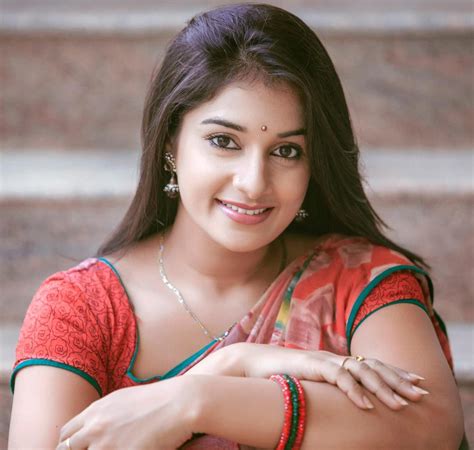 Pinky Sudeepa (Bigg Boss Telugu 6) Age, Family, Images, Biography, Wiki ...