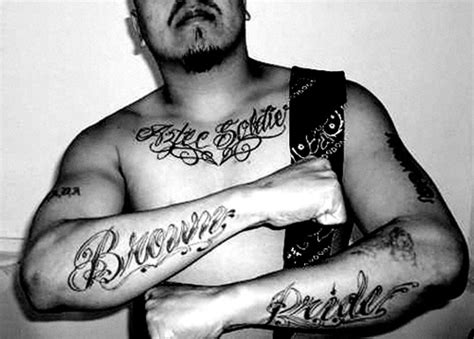 Pin on Cholos