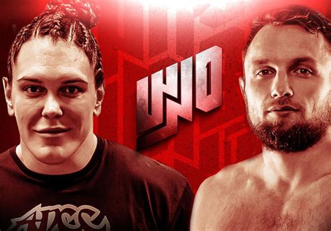 Craig Jones Challenges Gabi Garcia to Intergender Match - Attack The Back