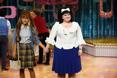 Hairspray Live: Hairspray Live! Photo: 2969174 - NBC.com