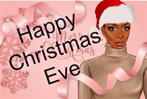 Pin by Shauna Davis on Holidays in 2024 | Christmas greetings quotes, Strong black woman quotes ...