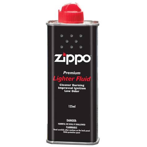 125-ml-lighter-fluid – Zippo