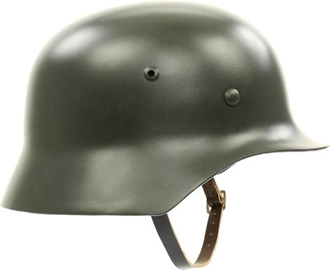 Finnish Stahlhelm | ubicaciondepersonas.cdmx.gob.mx