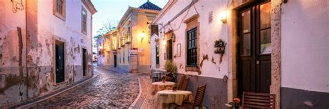 Die 10 besten Hotels in Faro, Portugal (Ab € 53)