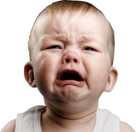 Crying Png Sad Baby Face Png Transparent Png Kindpng Images And | The Best Porn Website