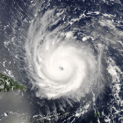 File:Hurricane Frances 2004.jpg - Wikimedia Commons