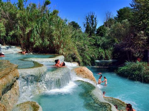 Iseo Lake Franciacorta News : Presto Sebino Hot Springs, le terme del ...