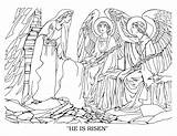 Free Printable Bible Coloring Pages For Kids sketch template