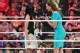 WWE Classic of the Week: Stephanie McMahon vs. Trish Stratus, No Way ...