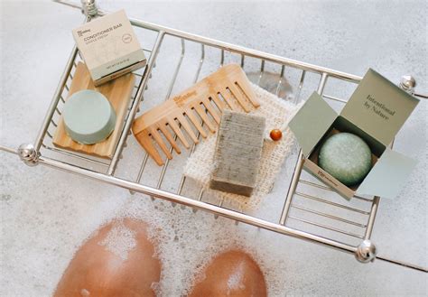 Hand Washing with Bar Soap: Everything You Need to Know - The Earthling Co.