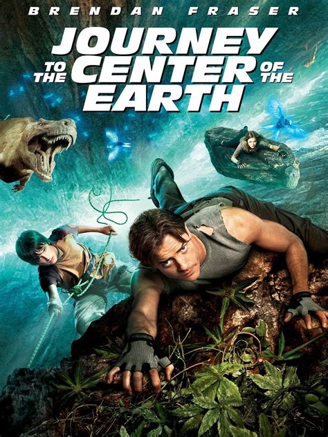 Earth movie, Earth poster, Full movies