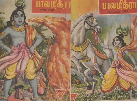 Gokulashtami: A Walk Down Childhood Memory Lane in 2022 | Childhood ...