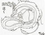 Hayao Miyazaki Coloring Pages sketch template