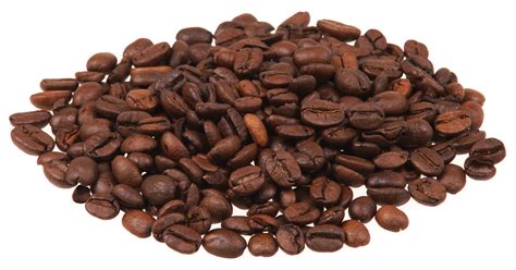File:Coffee-Beans.jpg - Wikimedia Commons