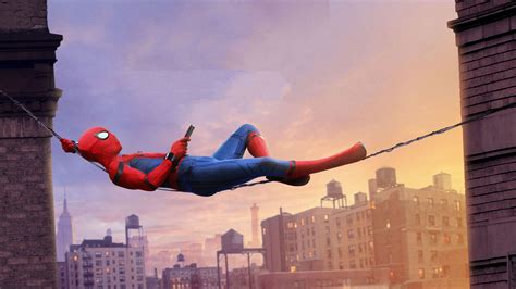 Spiderman wallpaper, 4k, artwork, hd, artist, behance, superheroes, digital art | Computer ...