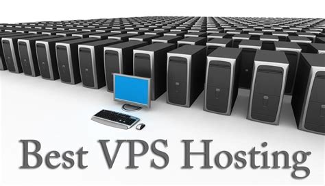 Best VPS Hosting in 2024 (WordPress Hosting included)