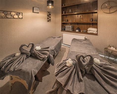 THE 10 BEST Massage, Spas & Wellness Centers in Tenerife (2024)