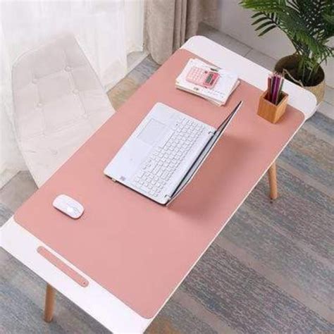 Desk Mat | Computer desk mat, Desk protector, Desk mat