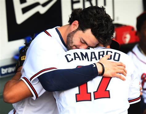 Atlanta Braves: Dansby Swanson a Bright Spot on Struggling Braves Roster