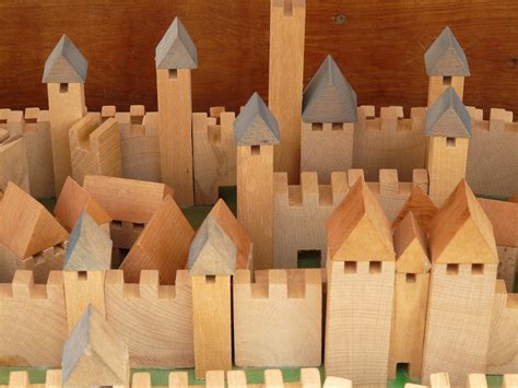 Free Images : wood, roof, home, wall, tower, lighting, toy, create, art ...