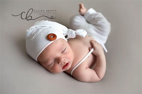 Newborn Boy Photo Prop Newborn Photo Prop Photography Prop - Etsy Singapore