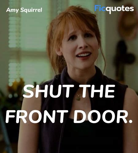 Bad Teacher Quotes - Top Bad Teacher Movie Quotes