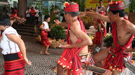 Ancient Indigenous Belief | Visit Philippines by Travelindex