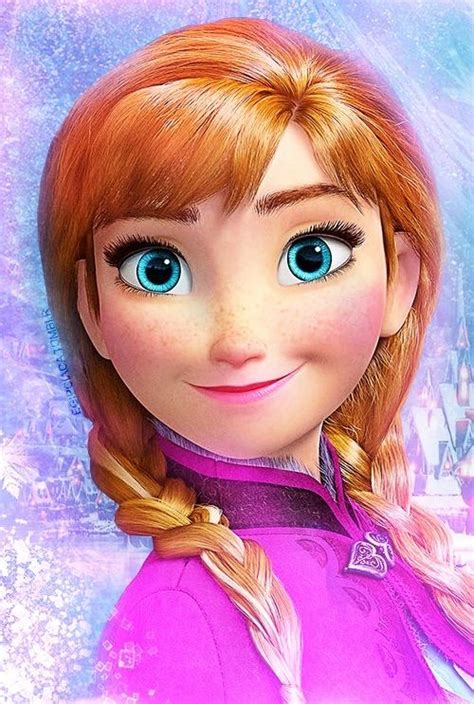 Disney Pixar, Anna Disney, Frozen Disney Movie, Best Disney Movies ...