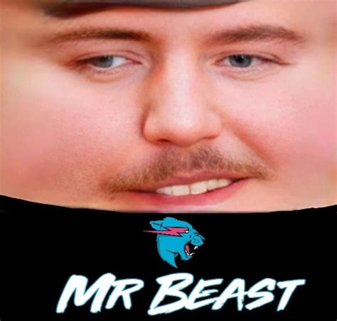 Mr beast | Mr. beast, Meme shirts, Roblox