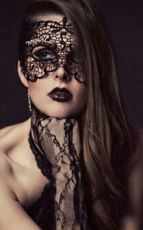 Masks Masquerade, Masquerade Party, Masquerade Photoshoot, Lace Blindfold, Beyond The Mask ...