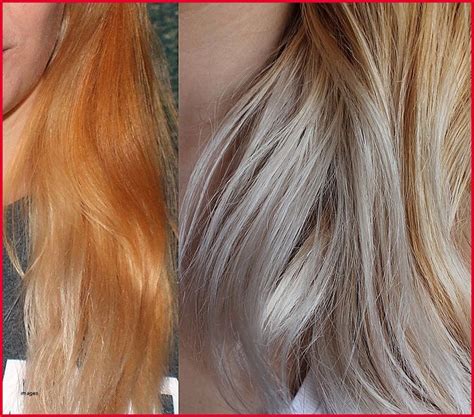 Wella Toner Color Chart Before And After - Fletcher Lesley