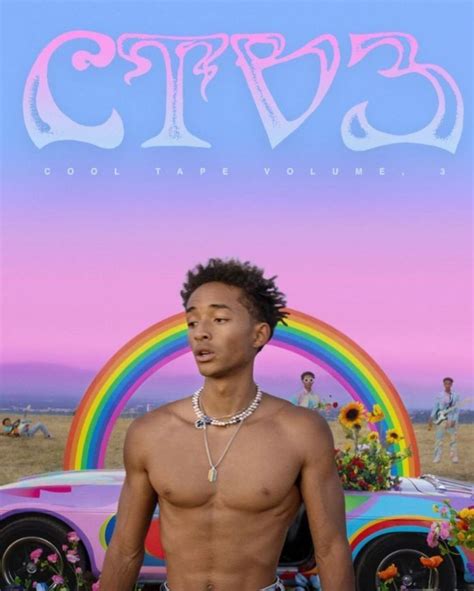 DOWNLOAD MP3: Jaden Smith – ERYS in 2021 | Jaden smith, Jaden smith songs, A$ap rocky