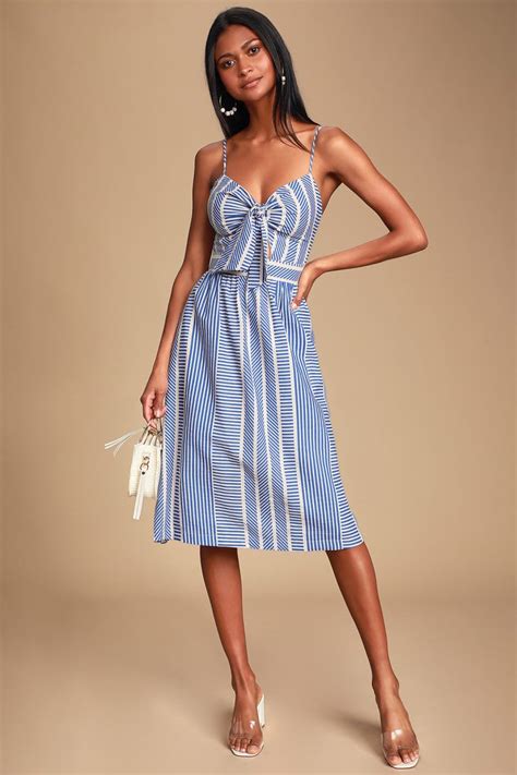 The Best Summer Dresses To Buy In 2024, According To Reviewers - Lulus.com Fashion Blog