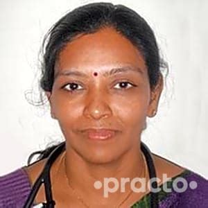 Patient Stories for Dr. Usha Rani , Patient Experiences, Internal ...