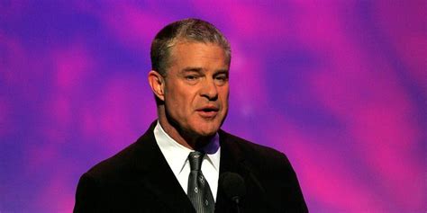 Triller Taps Jim Lampley To Be Their Lead Boxing Announcer | Def Pen