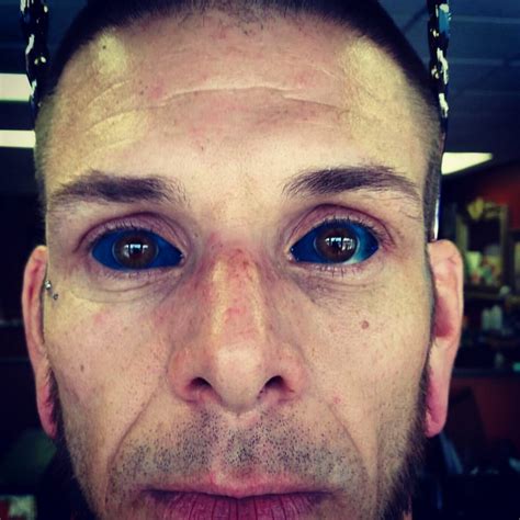 40 Best Eyeball Tattoo Designs \u0026 Meanings Benefits \u0026 Drawbacks 2018 - Free Tattoo Ideas