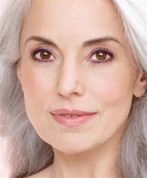 What Color Eyeshadow Makes You Look Older at Anne Richardson blog