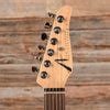 Tom Anderson Six String Strat Style Light Green 1998 – Chicago Music ...