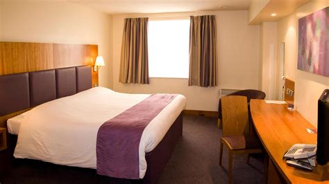 Premier Inn Wembley Park from $55. Wembley Hotel Deals & Reviews - KAYAK