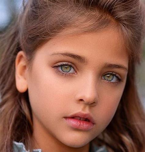 Pin by Ahmad Ahmad on ah*****@***** | Beautiful eyes, Most beautiful ...