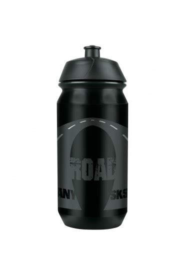 SKS Bottle Road Black 500ml