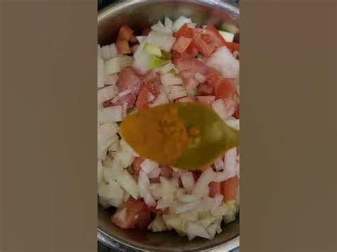 Sorakai kootu (Bottlegourd kootu) #shortsfeed #shorts #recipes #food #lunch #kooturecipes - YouTube