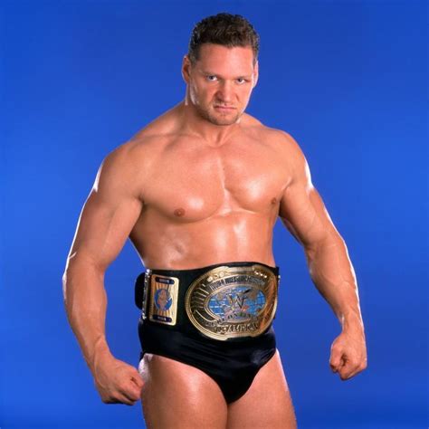 Val Venis - The Champion of Pro Wrestling