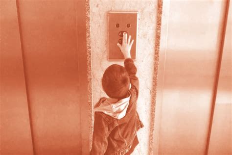 Elevators Can Be Dangerous for Kids. Here's What Parents Should Know ...