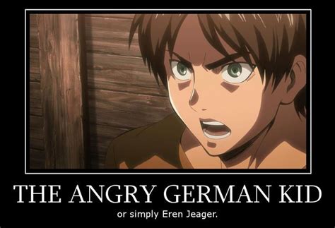 Pin by Otaku Chan on Attack on Titan | Attack on titan eren, Attack on titan anime, Attack on ...