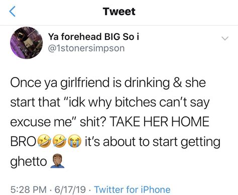 Come on let’s go, COME ON! : r/BlackPeopleTwitter